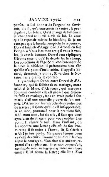 Journal encyclopédique