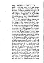 giornale/VEA0131591/1772/T.1-2/00000118