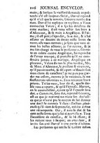 giornale/VEA0131591/1772/T.1-2/00000120