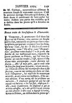 giornale/VEA0131591/1772/T.1-2/00000121