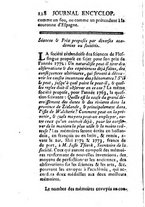 giornale/VEA0131591/1772/T.1-2/00000132