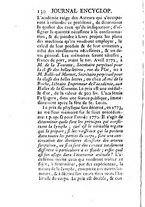 giornale/VEA0131591/1772/T.1-2/00000134