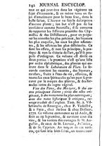 giornale/VEA0131591/1772/T.1-2/00000146