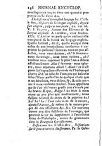 giornale/VEA0131591/1772/T.1-2/00000150