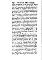 giornale/VEA0131591/1772/T.1-2/00000154