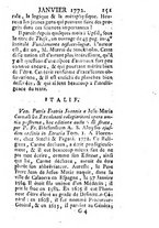 giornale/VEA0131591/1772/T.1-2/00000155