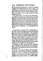 giornale/VEA0131591/1772/T.1-2/00000160