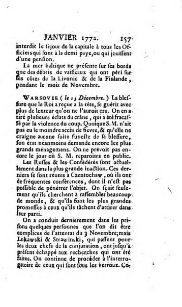 Journal encyclopédique