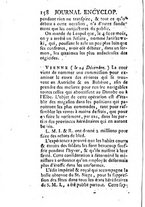 giornale/VEA0131591/1772/T.1-2/00000162