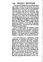 giornale/VEA0131591/1772/T.1-2/00000164