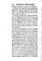 giornale/VEA0131591/1772/T.1-2/00000166