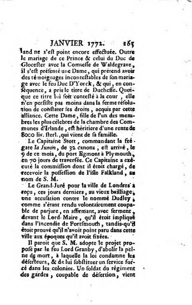 Journal encyclopédique