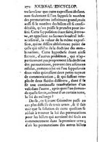 giornale/VEA0131591/1772/T.1-2/00000180