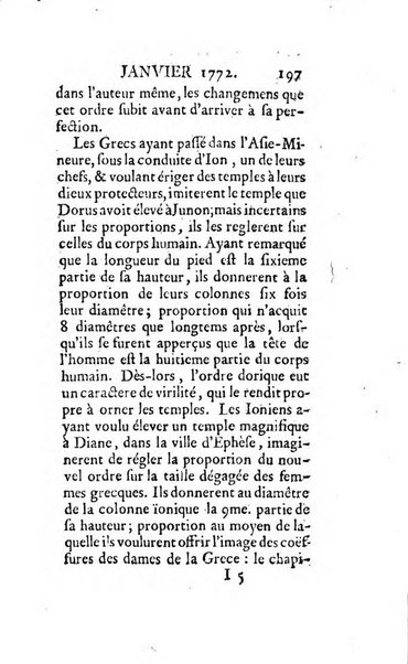 Journal encyclopédique