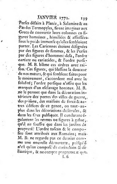 Journal encyclopédique