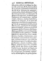 giornale/VEA0131591/1772/T.1-2/00000214