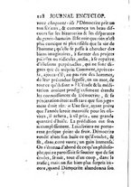 giornale/VEA0131591/1772/T.1-2/00000226