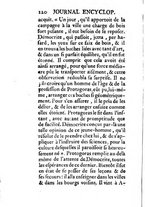 giornale/VEA0131591/1772/T.1-2/00000228