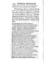 giornale/VEA0131591/1772/T.1-2/00000242