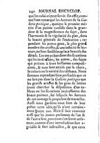 giornale/VEA0131591/1772/T.1-2/00000248