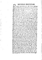 giornale/VEA0131591/1772/T.1-2/00000272