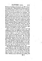 giornale/VEA0131591/1772/T.1-2/00000279