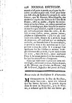 giornale/VEA0131591/1772/T.1-2/00000286