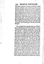 giornale/VEA0131591/1772/T.1-2/00000292