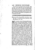 giornale/VEA0131591/1772/T.1-2/00000294