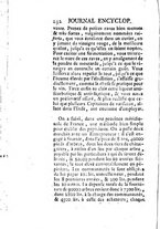 giornale/VEA0131591/1772/T.1-2/00000300