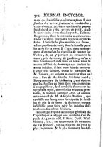 giornale/VEA0131591/1772/T.1-2/00000320