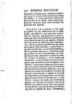 giornale/VEA0131591/1772/T.1-2/00000328