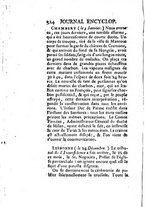 giornale/VEA0131591/1772/T.1-2/00000332