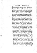 giornale/VEA0131591/1772/T.1-2/00000346