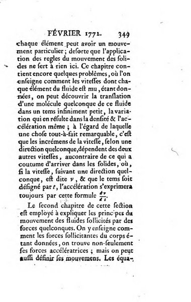 Journal encyclopédique