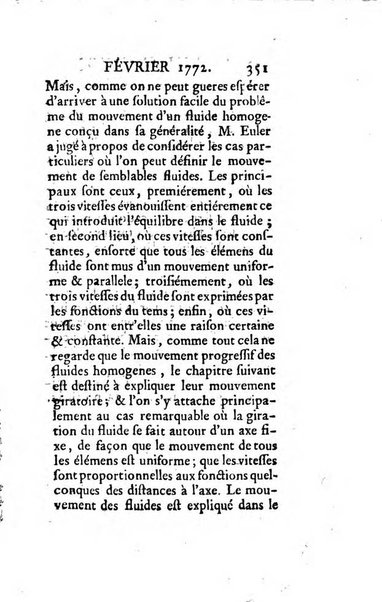 Journal encyclopédique