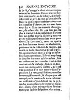 giornale/VEA0131591/1772/T.1-2/00000402