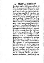 giornale/VEA0131591/1772/T.1-2/00000406