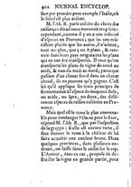 giornale/VEA0131591/1772/T.1-2/00000414