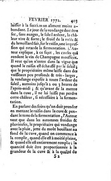 Journal encyclopédique