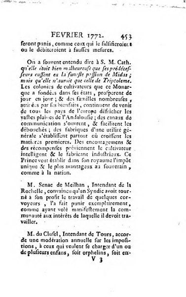 Journal encyclopédique