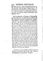 giornale/VEA0131591/1772/T.1-2/00000466