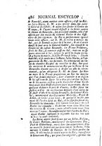 giornale/VEA0131591/1772/T.1-2/00000498