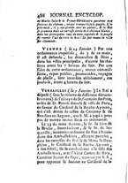 giornale/VEA0131591/1772/T.1-2/00000500