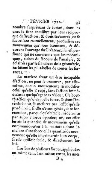 Journal encyclopédique