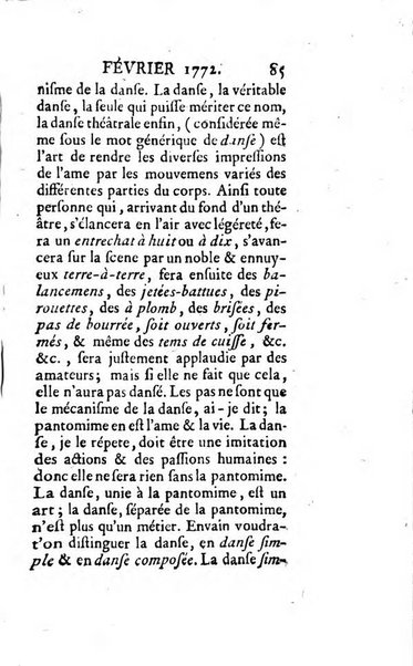 Journal encyclopédique