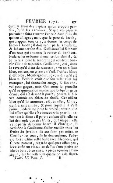 Journal encyclopédique