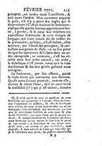 giornale/VEA0131591/1772/T.1-2/00000613