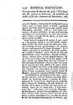 giornale/VEA0131591/1772/T.1-2/00000614