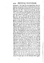 giornale/VEA0131591/1772/T.1-2/00000628